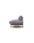 ALVESTA SOFA 2ND