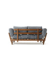 ALVESTA SOFA 2ND