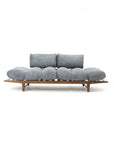 ALVESTA SOFA 2ND