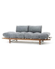 ALVESTA SOFA 2ND