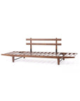 ALVESTA SOFA 2ND
