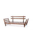 ALVESTA SOFA 2ND