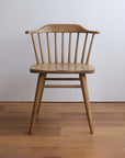 WINDAN SIDE CHAIR