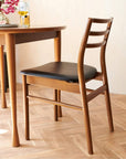 AROS DINING CHAIR