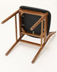AROS DINING CHAIR