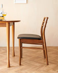 AROS DINING CHAIR