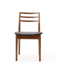 AROS DINING CHAIR