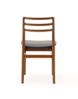 AROS DINING CHAIR