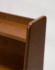 AROS SLIDE SHELF