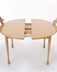 AROS ROUND TABLE W1100
