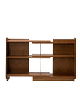 AROS SLIDE SHELF