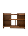 AROS SLIDE SHELF