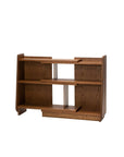 AROS SLIDE SHELF
