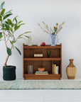 AROS SLIDE SHELF