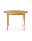 AROS ROUND TABLE W1100