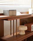 AROS SLIDE SHELF