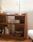 AROS SLIDE SHELF