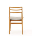 AROS DINING CHAIR