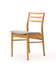 AROS DINING CHAIR