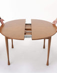 AROS ROUND TABLE W1100