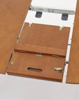 AROS ROUND TABLE W1100
