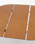 AROS ROUND TABLE W1100