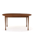AROS ROUND TABLE W1100