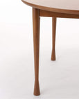 AROS ROUND TABLE W1100