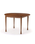 AROS ROUND TABLE W1100