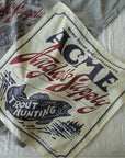 Angler's Supply Bandana