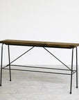 ATAT BENCH