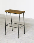 ATAT STOOL