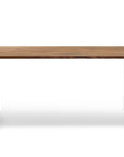 COMMON ROOTS - ALTERNA DINING TABLE D650