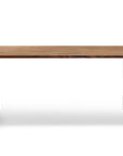 COMMON ROOTS - ALTERNA DINING TABLE D900