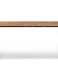 COMMON ROOTS - ALTERNA DINING TABLE D850