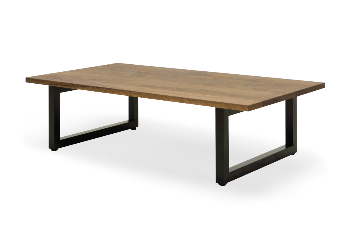 COMMON ROOTS - ALTERNA LIVING TABLE D900