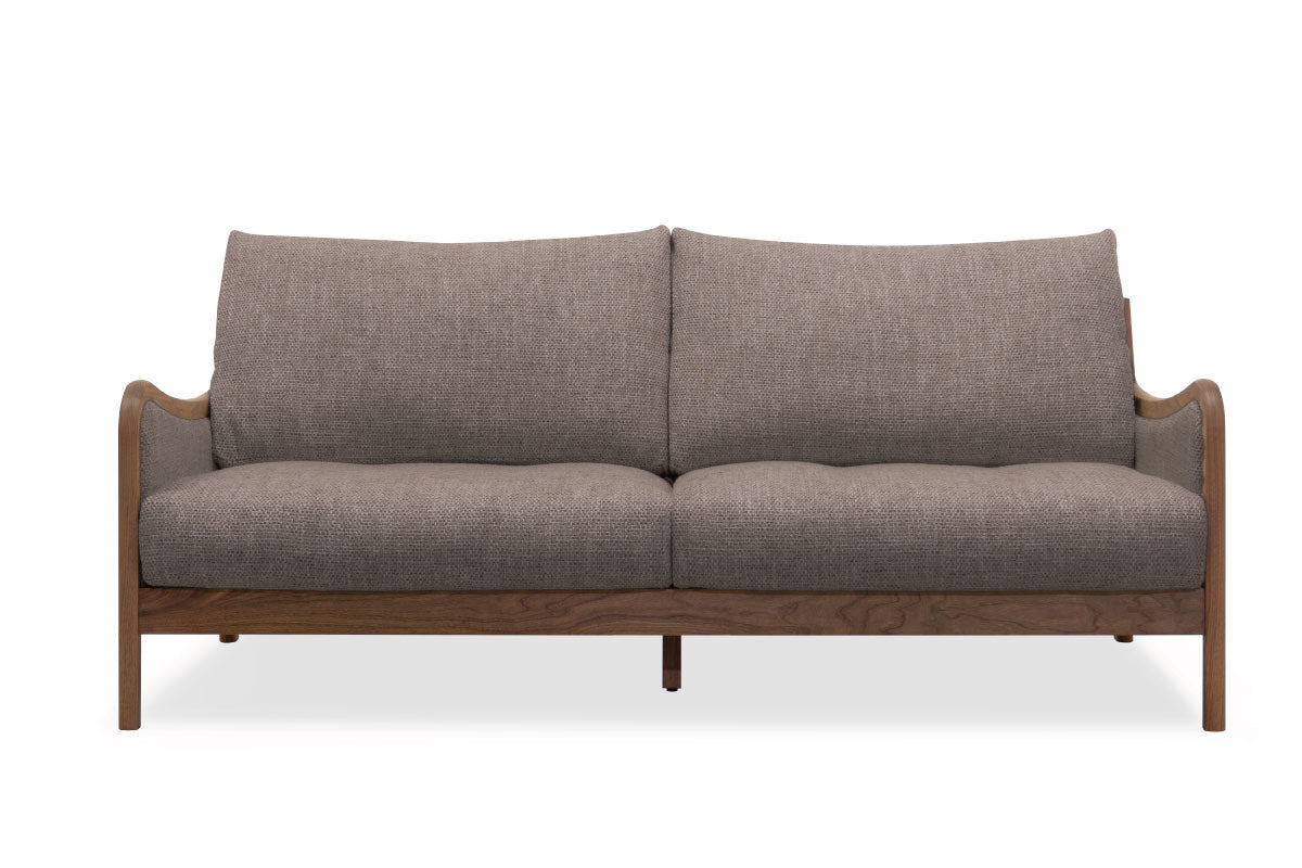 BLUE PRINT SOFA 189