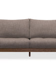 BLUE PRINT SOFA 189