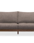 BLUE PRINT SOFA 169