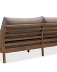 BLUE PRINT SOFA 189