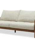 BLUE PRINT SOFA 189