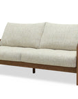 BLUE PRINT SOFA 169