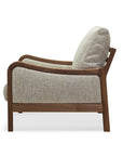 BLUE PRINT SOFA 189