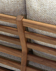 BLUE PRINT SOFA 189