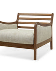 BLUE PRINT SOFA 189
