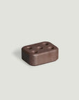 Brick Umbrella Stand