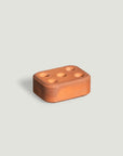 Brick Umbrella Stand
