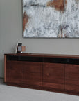 BASS LIVING BOARD - D380