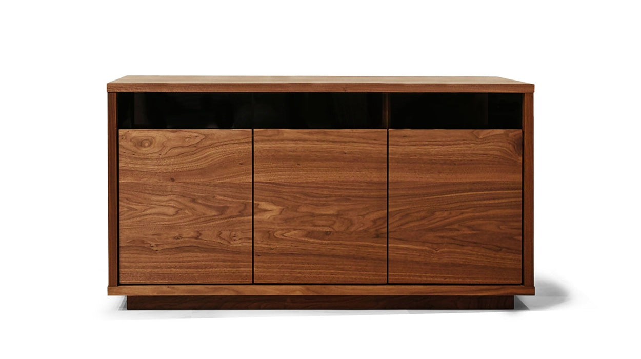 BASS LIVING BOARD - D380