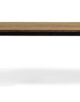 BUDDY DINING TABLE D850